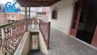 Foto 10 de Casa com 3 Quartos à venda, 110m² em Veneza, Ribeirão das Neves
