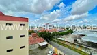 Foto 5 de Apartamento com 3 Quartos à venda, 68m² em Rodolfo Teófilo, Fortaleza