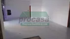 Foto 2 de Ponto Comercial para alugar, 150m² em Chapada, Manaus