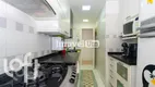 Foto 16 de Apartamento com 3 Quartos à venda, 207m² em Botafogo, Rio de Janeiro