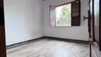 Foto 7 de Casa com 3 Quartos à venda, 246m² em Sao Pedro, Governador Valadares