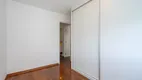 Foto 28 de Apartamento com 3 Quartos à venda, 134m² em Jardim Olympia, São Paulo