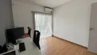 Foto 5 de Casa com 2 Quartos à venda, 67m² em Glória, Joinville