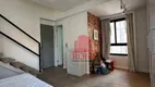 Foto 13 de Apartamento com 1 Quarto para venda ou aluguel, 53m² em Vila Olímpia, São Paulo