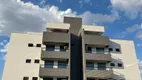 Foto 10 de Apartamento com 2 Quartos à venda, 62m² em Jardim Industrial, Contagem