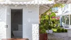 Foto 23 de Casa com 4 Quartos à venda, 475m² em Morro da Cruz, Florianópolis