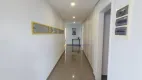 Foto 3 de Casa de Condomínio com 3 Quartos à venda, 566m² em Condominio Santa Fe, Vinhedo