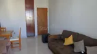 Foto 3 de Apartamento com 1 Quarto à venda, 62m² em Cambuí, Campinas