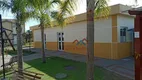 Foto 47 de Casa de Condomínio com 2 Quartos à venda, 80m² em Igara, Canoas