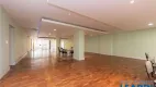 Foto 17 de Apartamento com 3 Quartos à venda, 233m² em Bom Retiro, São Paulo