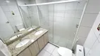 Foto 43 de Apartamento com 4 Quartos à venda, 106m² em Centro, Nova Iguaçu