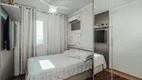 Foto 5 de Apartamento com 3 Quartos à venda, 63m² em Terra Bonita, Londrina