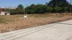 Foto 4 de Lote/Terreno à venda, 300m² em Parque Industrial, São Carlos