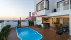 Foto 20 de Casa de Condomínio com 3 Quartos à venda, 260m² em Condominio Buena Vista, Viamão