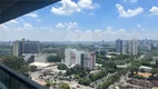 Foto 2 de Apartamento com 4 Quartos à venda, 158m² em Vila Clementino, São Paulo