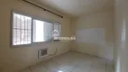 Foto 2 de Apartamento com 1 Quarto à venda, 67m² em Morro do Espelho, São Leopoldo