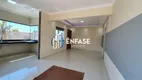 Foto 6 de Casa com 3 Quartos à venda, 100m² em Pousada Del Rey, Igarapé