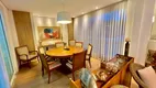 Foto 9 de Apartamento com 3 Quartos à venda, 233m² em Jardim Samambaia, Jundiaí