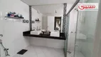Foto 22 de Casa de Condomínio com 7 Quartos à venda, 465m² em Alphaville I, Salvador