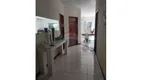 Foto 9 de Casa com 3 Quartos à venda, 245m² em Areia Branca, Aracaju