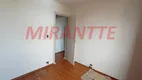 Foto 15 de Apartamento com 2 Quartos à venda, 67m² em Santana, São Paulo