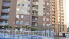 Foto 33 de Apartamento com 3 Quartos à venda, 91m² em Bairro Pau Preto, Indaiatuba