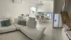 Foto 5 de Casa com 5 Quartos à venda, 220m² em Granja Viana, Cotia