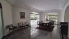 Foto 21 de Apartamento com 3 Quartos à venda, 127m² em Higienópolis, São Paulo