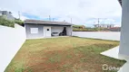 Foto 42 de Casa de Condomínio com 4 Quartos à venda, 180m² em Residencial San Diego, Vargem Grande Paulista