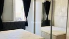 Foto 9 de Apartamento com 2 Quartos à venda, 50m² em Vila Nova Cachoeirinha, São Paulo