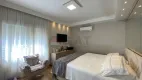 Foto 104 de Apartamento com 3 Quartos para alugar, 151m² em Jardim Portal da Colina, Sorocaba