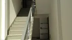 Foto 3 de Apartamento com 2 Quartos à venda, 50m² em São Conrado, Vila Velha