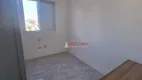 Foto 14 de Apartamento com 2 Quartos à venda, 58m² em Vila Galvão, Guarulhos