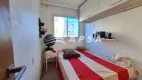 Foto 8 de Apartamento com 2 Quartos para alugar, 31m² em Costa Azul, Salvador