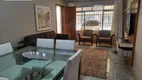 Foto 21 de Casa com 3 Quartos à venda, 146m² em Jardim das Flores, Osasco