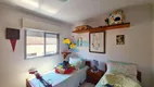 Foto 24 de Apartamento com 3 Quartos à venda, 200m² em Tombo, Guarujá