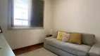 Foto 16 de Apartamento com 3 Quartos à venda, 100m² em Coração de Jesus, Belo Horizonte