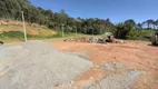 Foto 21 de Lote/Terreno à venda, 171m² em Parque Alexandre, Cotia