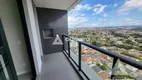 Foto 10 de Apartamento com 3 Quartos à venda, 71m² em Olarias, Ponta Grossa