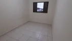 Foto 13 de Casa com 2 Quartos para alugar, 75m² em Jardim Santa Júlia, São José dos Campos