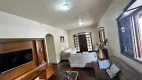 Foto 2 de Casa com 3 Quartos à venda, 149m² em Inconfidência, Belo Horizonte