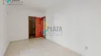 Foto 19 de Apartamento com 3 Quartos à venda, 170m² em Vila Tupi, Praia Grande