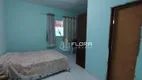 Foto 10 de Casa com 3 Quartos à venda, 155m² em Engenho do Mato, Niterói