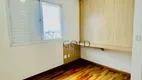 Foto 17 de Apartamento com 3 Quartos à venda, 69m² em Jaguaré, São Paulo