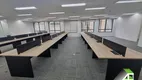 Foto 18 de Sala Comercial com 1 Quarto para alugar, 260m² em Vila Olímpia, São Paulo