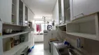 Foto 19 de Apartamento com 3 Quartos à venda, 84m² em Leblon, Rio de Janeiro