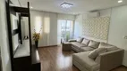 Foto 17 de Apartamento com 2 Quartos à venda, 70m² em Centro, Guarulhos