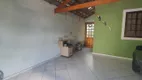 Foto 16 de Casa com 3 Quartos à venda, 122m² em Residencial Bosque dos Ipês, São José dos Campos