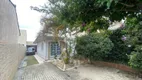 Foto 2 de Casa com 3 Quartos à venda, 120m² em Praia João Rosa, Biguaçu