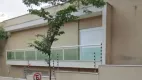 Foto 5 de Casa com 7 Quartos à venda, 590m² em Perdizes, São Paulo